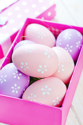 Similar image 12991200