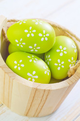 Similar image 12991203