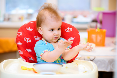 Similar image 12990080