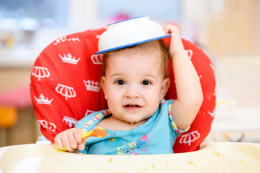 Similar image 12994882