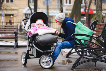 Similar image 12994883