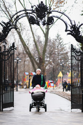 Similar image 12994884