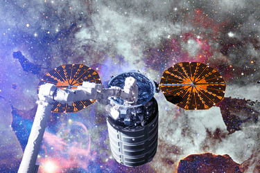 Similar image 12691101