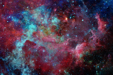 Similar image 12691102