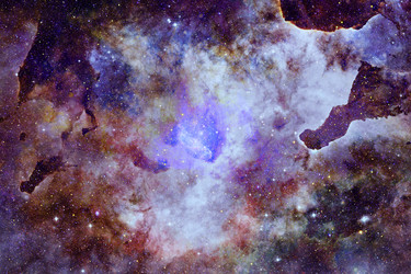 Similar image 12691104