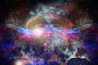 Similar image 12691105