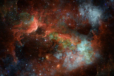 Similar image 12691106