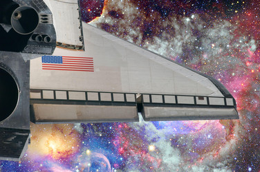 Similar image 12691108