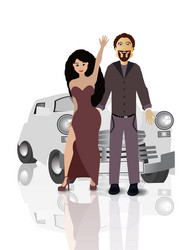 Similar image 12977525