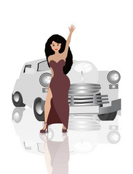 Similar image 12977526