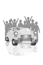 Similar image 12977209