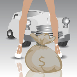 Similar image 12977210