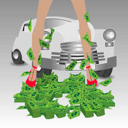 Similar image 12977211