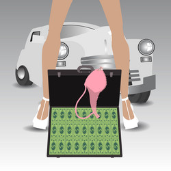 Similar image 12977212