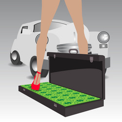 Similar image 12977553