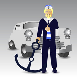 Similar image 12977555