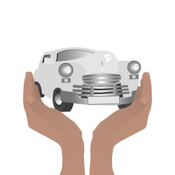 Similar image 12977557