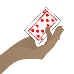 Similar image 12977564