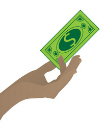 Similar image 12977566