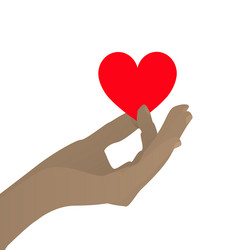 Similar image 12977568