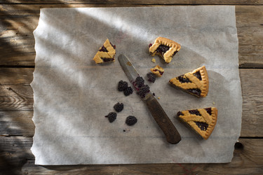 Similar image 12692630