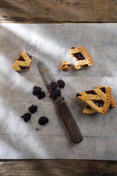 Similar image 12692632