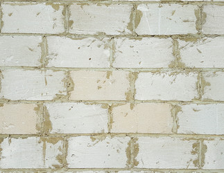 Similar image 12984066