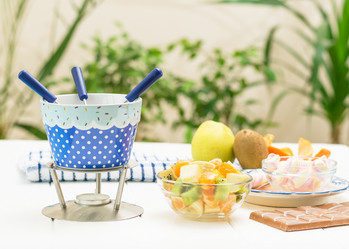 Similar image 12984067