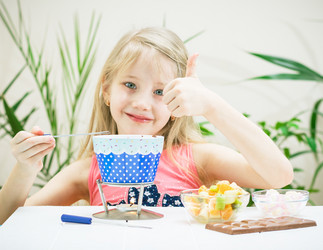 Similar image 12984068