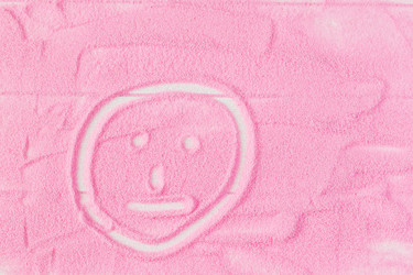 Similar image 12986989