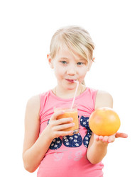 Similar image 12986991