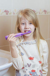 Similar image 12986993