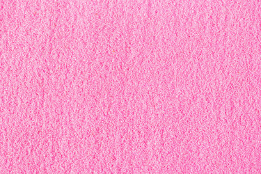 Similar image 12986994