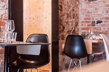 Similar image 12691270