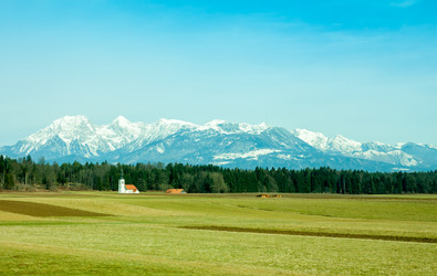 Similar image 12691271