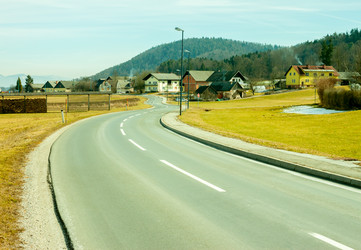 Similar image 12698526