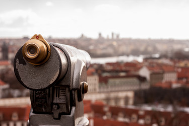 Similar image 12698527