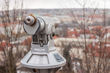 Similar image 12698528