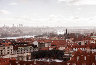 Similar image 12698532