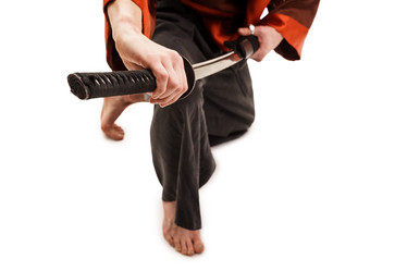 Similar image 12999532