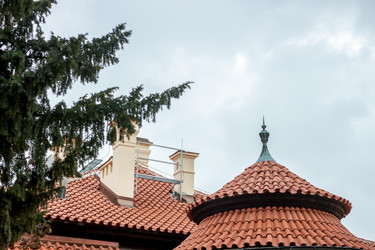 Similar image 12691179