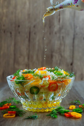 Similar image 12695276