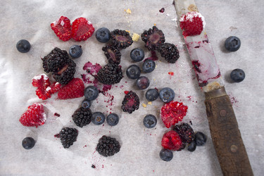 Similar image 12692755