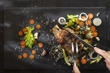 Similar image 12692656