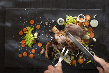 Similar image 12692658