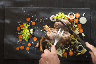 Similar image 12692773