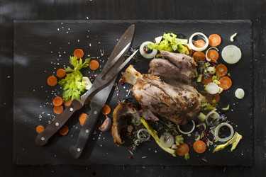 Similar image 12692774