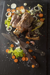 Similar image 12692776