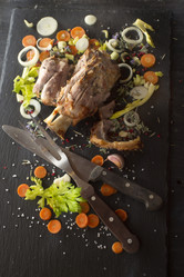 Similar image 12692777