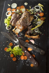 Similar image 12692669